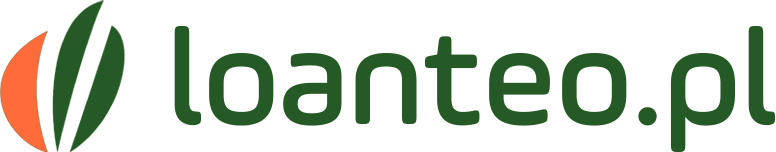 Loanteo